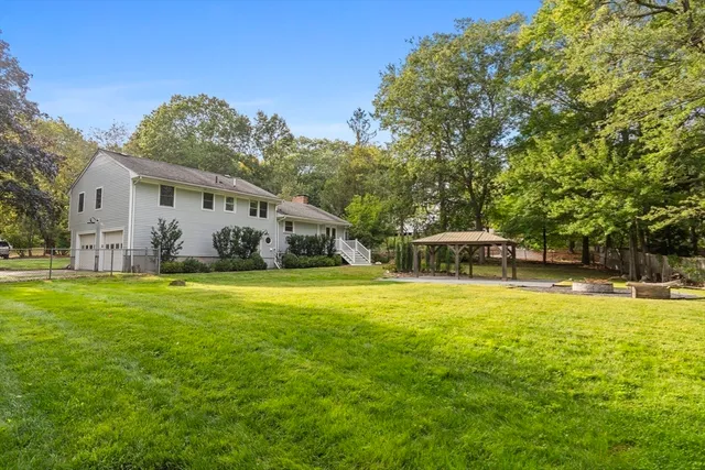 $1,158,000 | 8 Karen Pines Street, Dedham, MA 02026