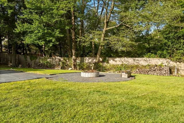 $1,158,000 | 8 Karen Pines Street, Dedham, MA 02026