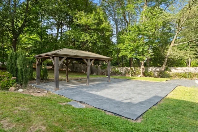 $1,158,000 | 8 Karen Pines Street, Dedham, MA 02026