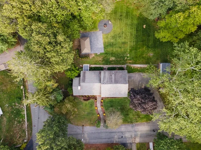 $1,158,000 | 8 Karen Pines Street, Dedham, MA 02026