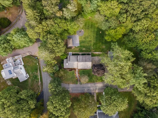 $1,158,000 | 8 Karen Pines Street, Dedham, MA 02026