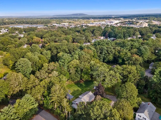 $1,158,000 | 8 Karen Pines Street, Dedham, MA 02026