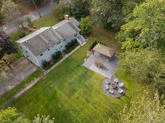 $1,158,000 | 8 Karen Pines Street, Dedham, MA 02026