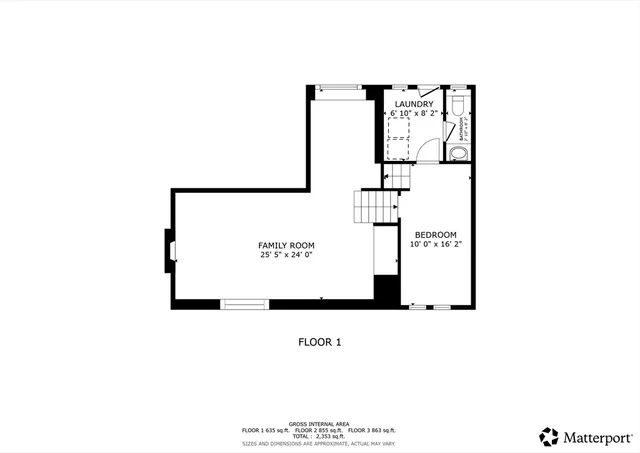 $1,158,000 | 8 Karen Pines Street, Dedham, MA 02026