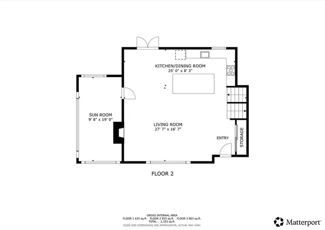 $1,158,000 | 8 Karen Pines Street, Dedham, MA 02026