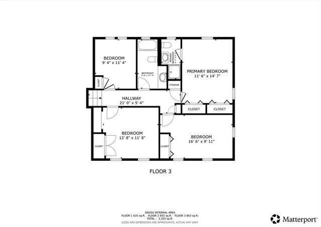 $1,158,000 | 8 Karen Pines Street, Dedham, MA 02026
