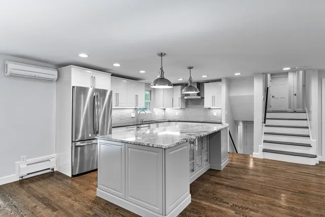 $1,158,000 | 8 Karen Pines Street, Dedham, MA 02026