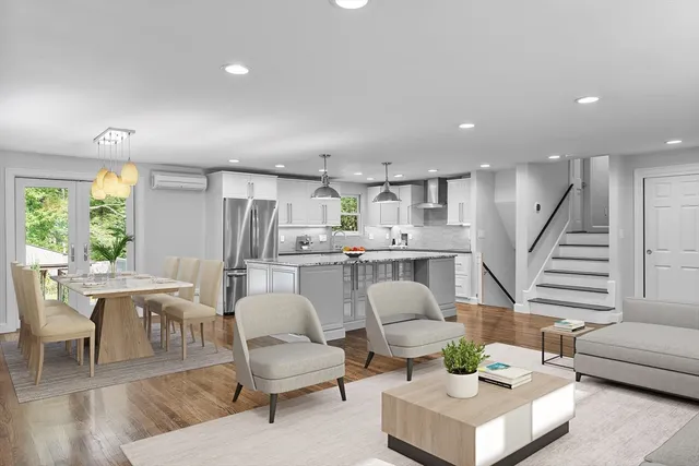 $1,158,000 | 8 Karen Pines Street, Dedham, MA 02026