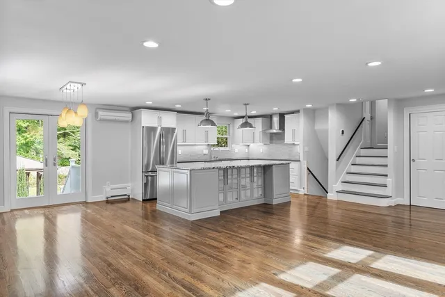 $1,158,000 | 8 Karen Pines Street, Dedham, MA 02026