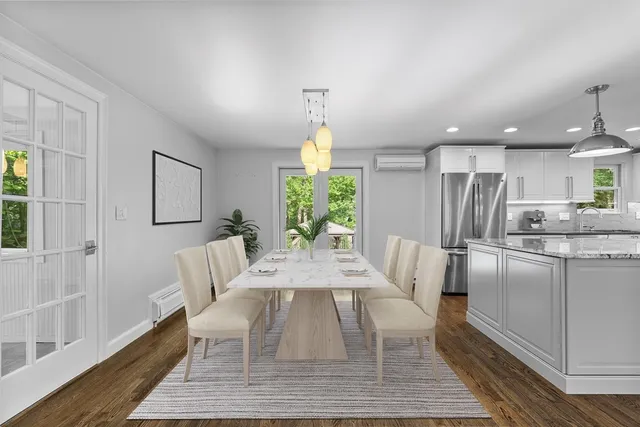 $1,158,000 | 8 Karen Pines Street, Dedham, MA 02026