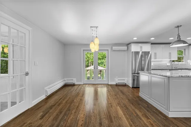 $1,158,000 | 8 Karen Pines Street, Dedham, MA 02026