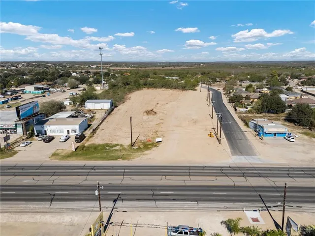 $680,000 | 0 U.S. Highway 83, Roma, TX 78584