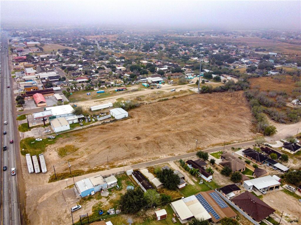 0 U.S. Highway 83 Roma, TX 78584 - Photo 2 of 3