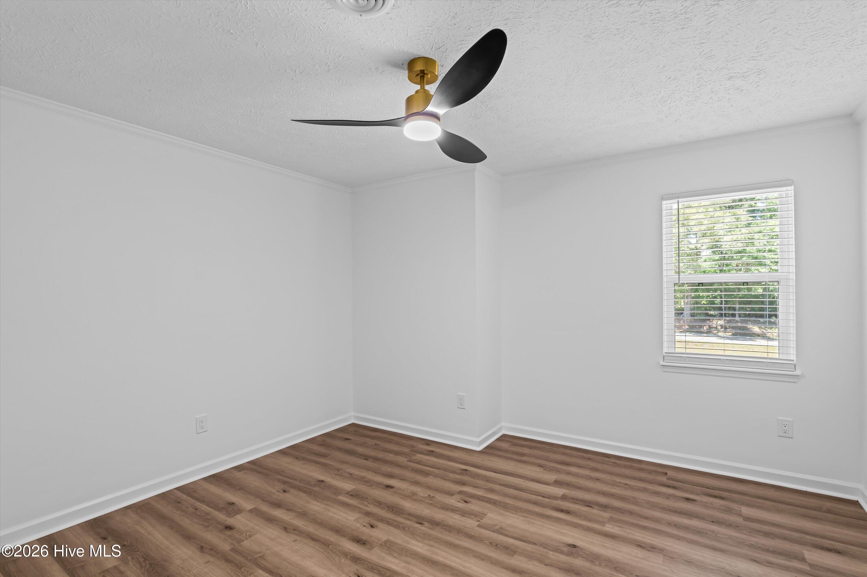 101 Woodlawn Road Clarks Hill, SC 29821 - Photo 28 of 58 37-P2144244