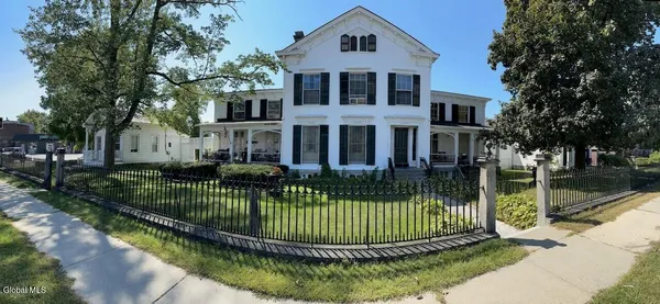 $2,700,000 | 177-181 Main Street, Hudson Falls, NY 12839