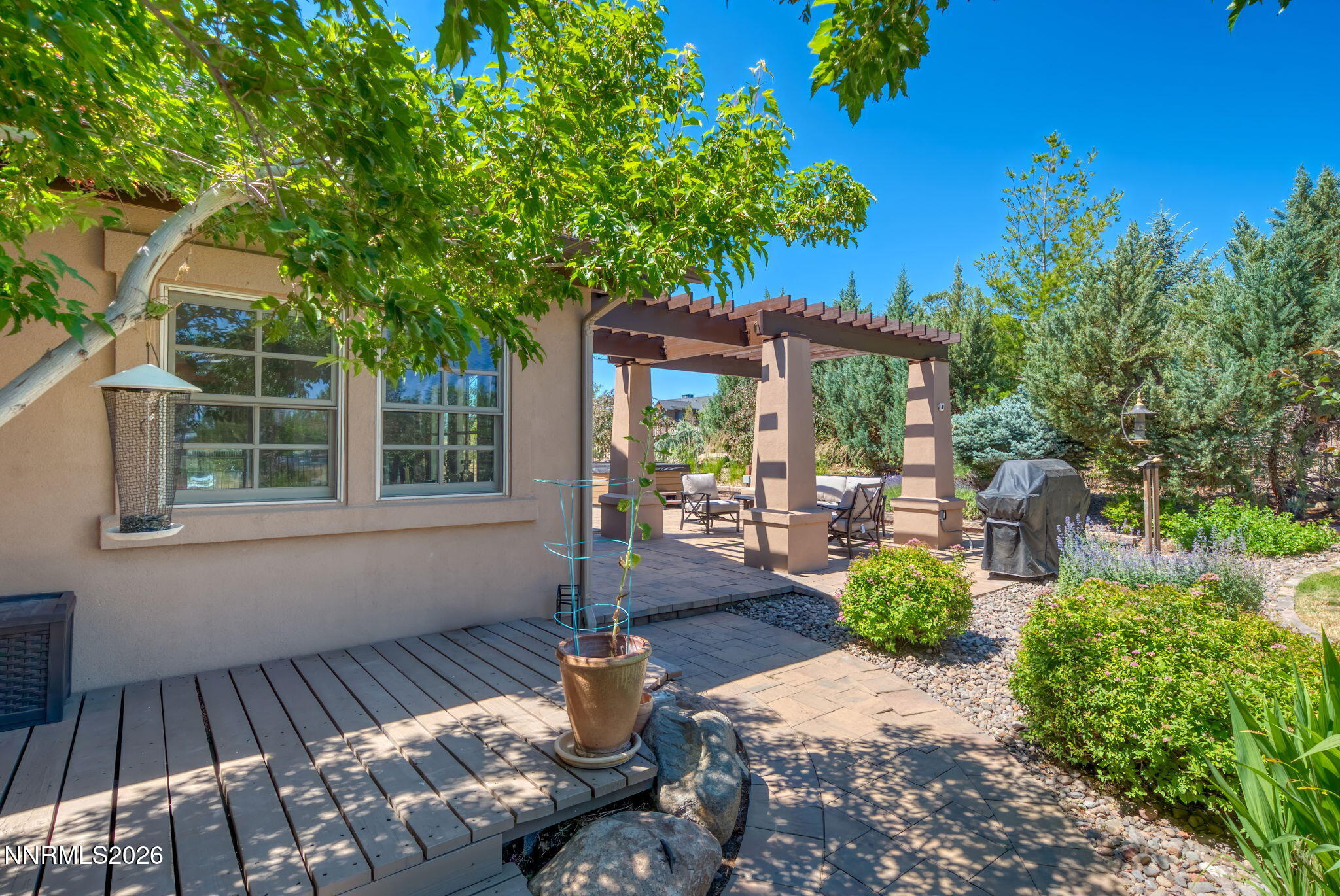 225 South Earlham Court Reno, NV 89511 - Photo 42 of 50 19-DSC09332-Edit