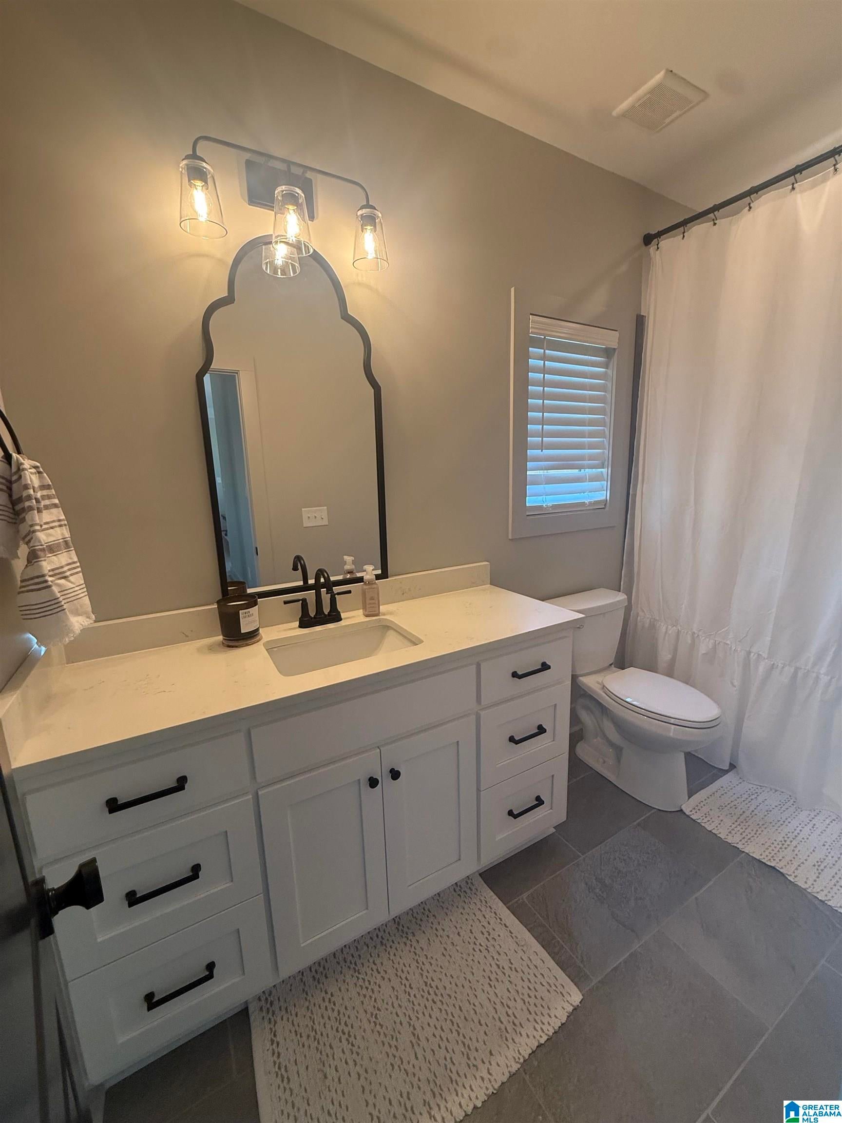 15 Old Rd Way Cropwell, AL 35054 - Photo 18 of 31 Gallery Image 18