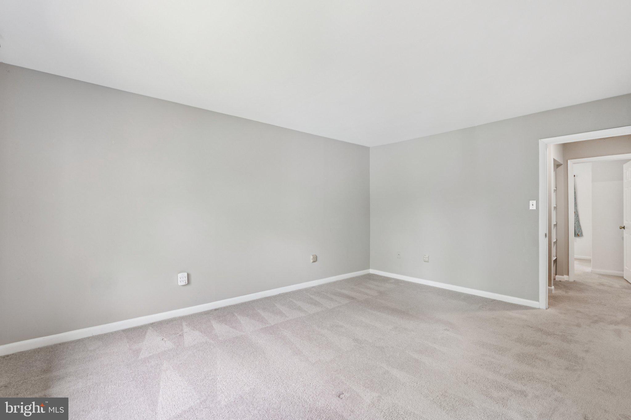 2009 Swans Neck Way Reston, VA 20191 - Photo 22 of 37 a view of an empty room