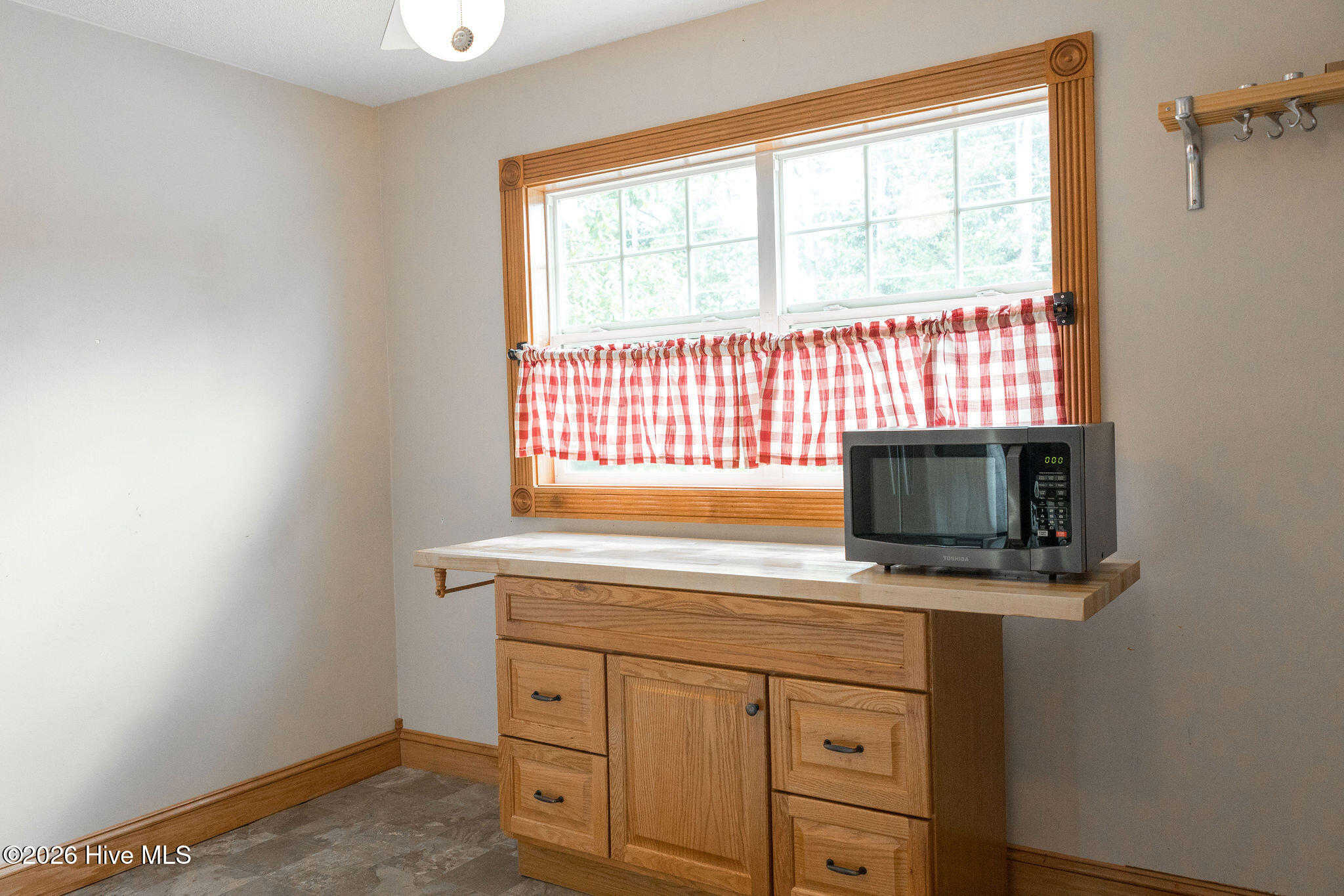 1380 Genoa Road Dudley, NC 28333 - Photo 7 of 26