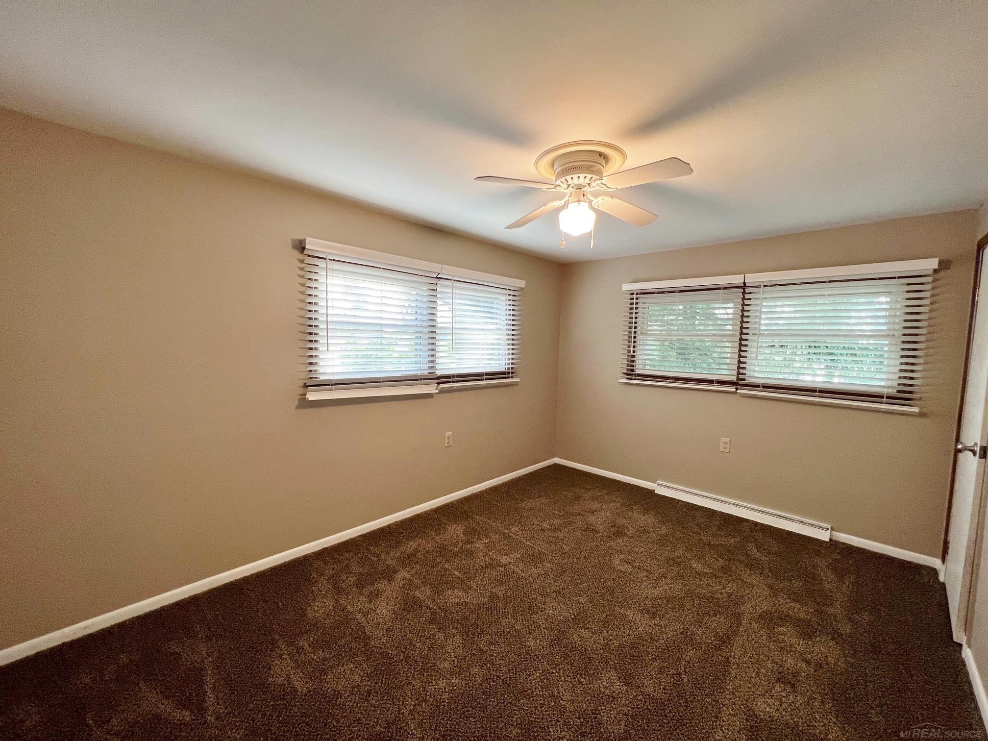 2249 Sanilac Road Sandusky, MI 48471 - Photo 10 of 23 50111277-9.JPG