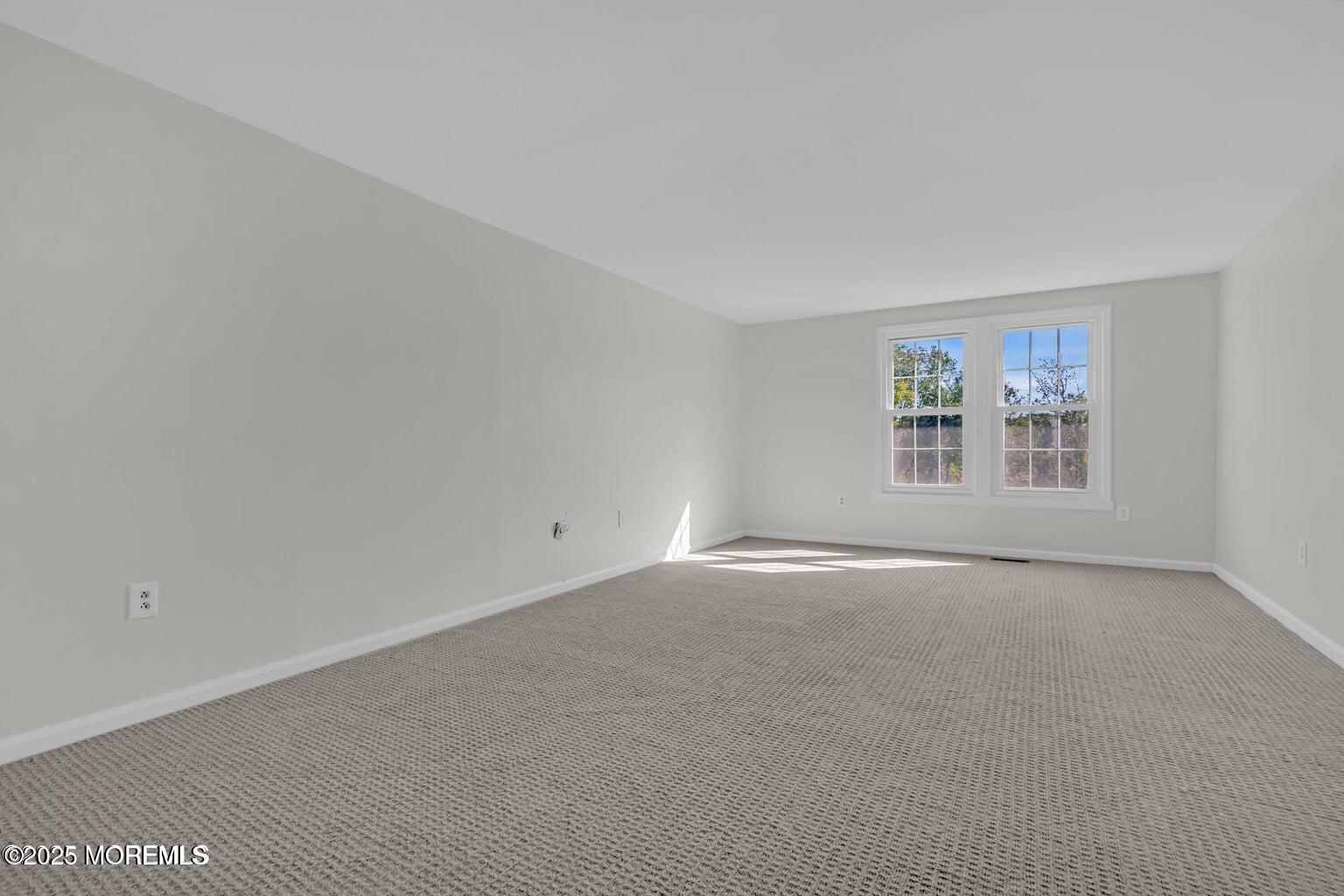 58 Garden Avenue Island Heights, NJ 08732 - Photo 17 of 46