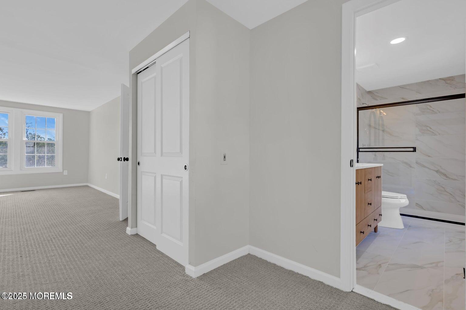 58 Garden Avenue Island Heights, NJ 08732 - Photo 19 of 46