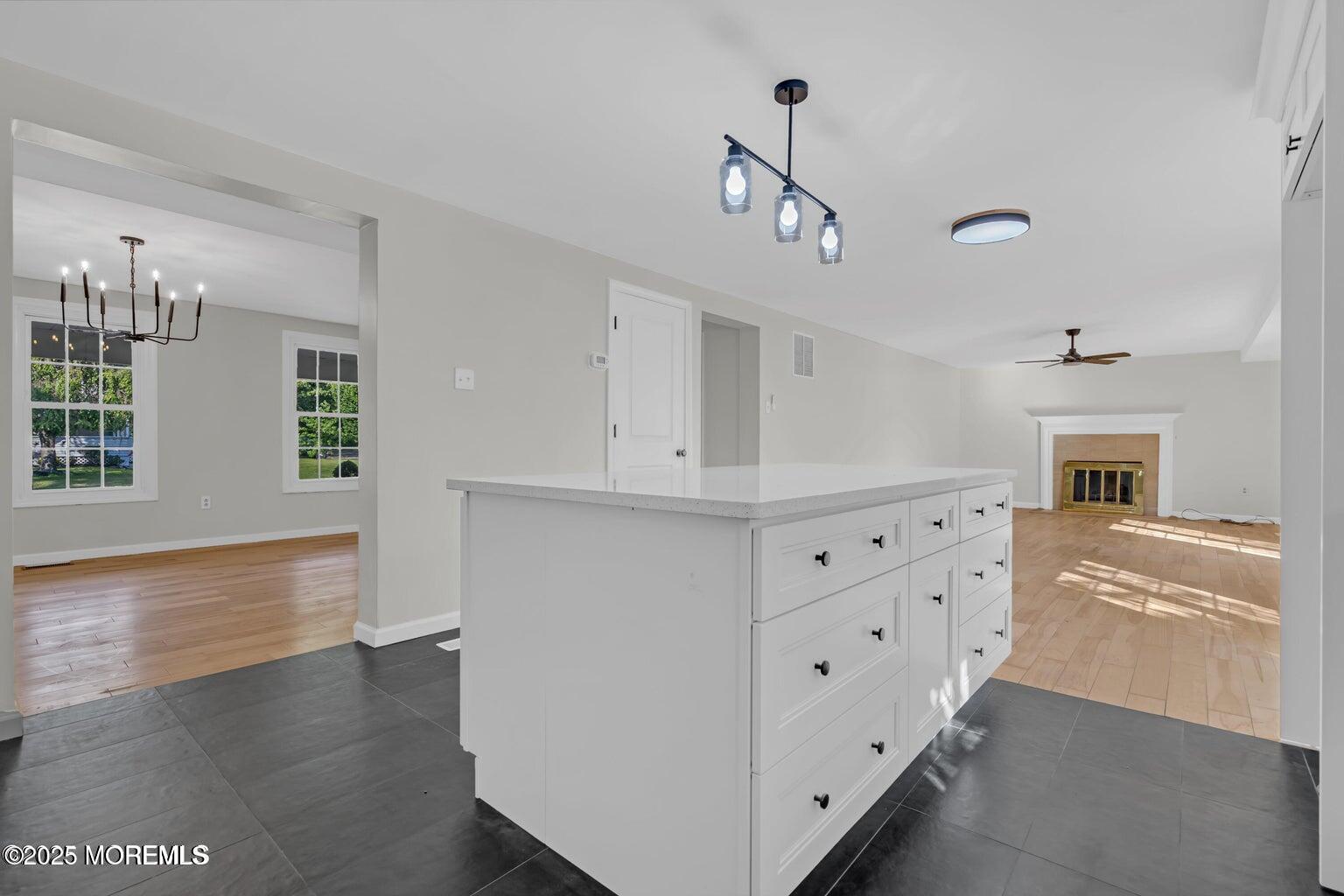 58 Garden Avenue Island Heights, NJ 08732 - Photo 27 of 46