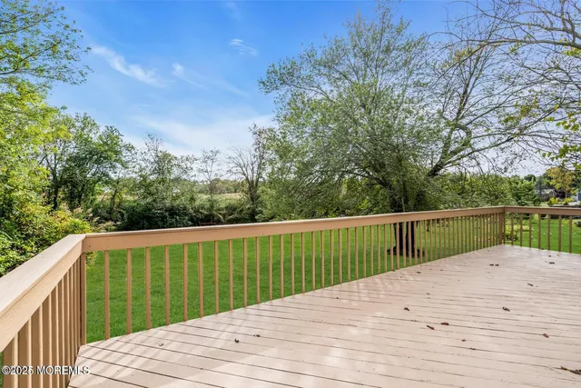 $4,200 | 58 Garden Avenue, Island Heights, NJ 08732