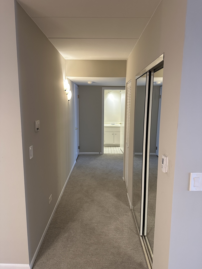 603 South River Road, Unit 2D Des Plaines, IL 60016 - Photo 8 of 15
