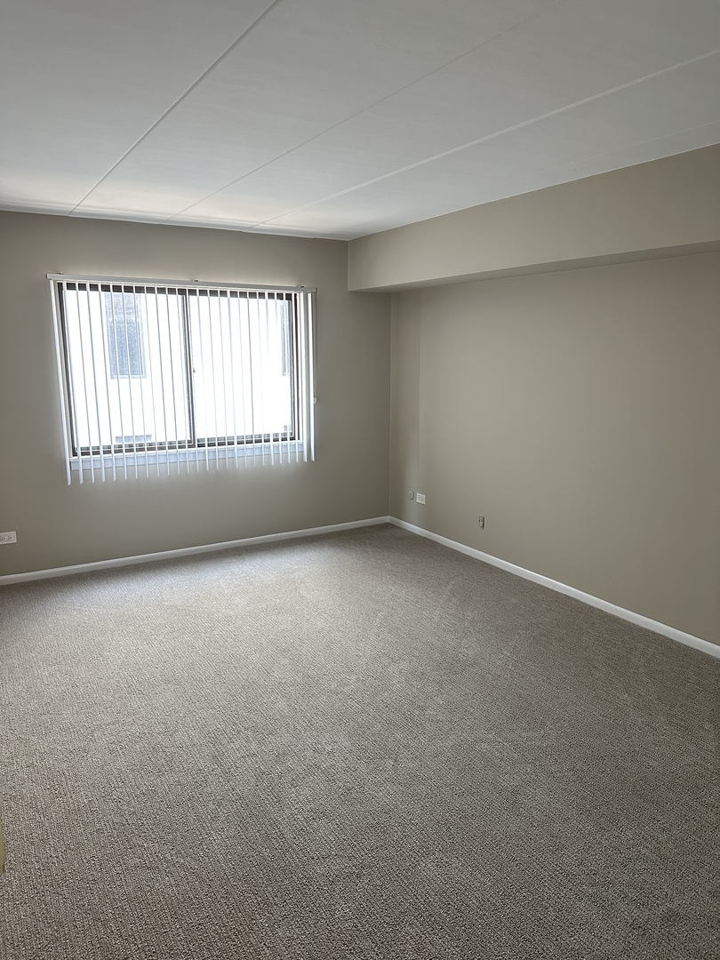 603 South River Road, Unit 2D Des Plaines, IL 60016 - Photo 10 of 15