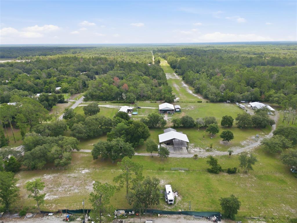 32416 Pine Road Eustis, FL 32736 - Photo 48 of 64