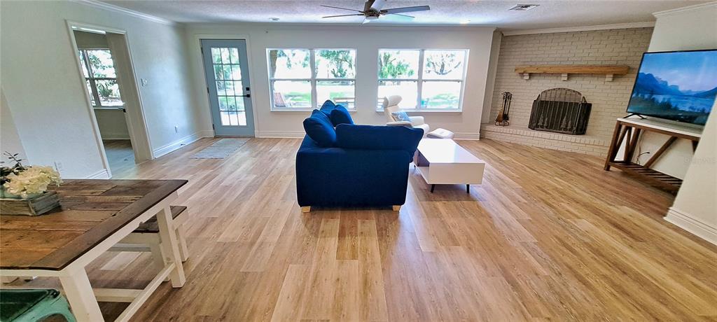 3017 Bay Lake Road Orlando, FL 32808 - Photo 10 of 36 Gallery Image 10