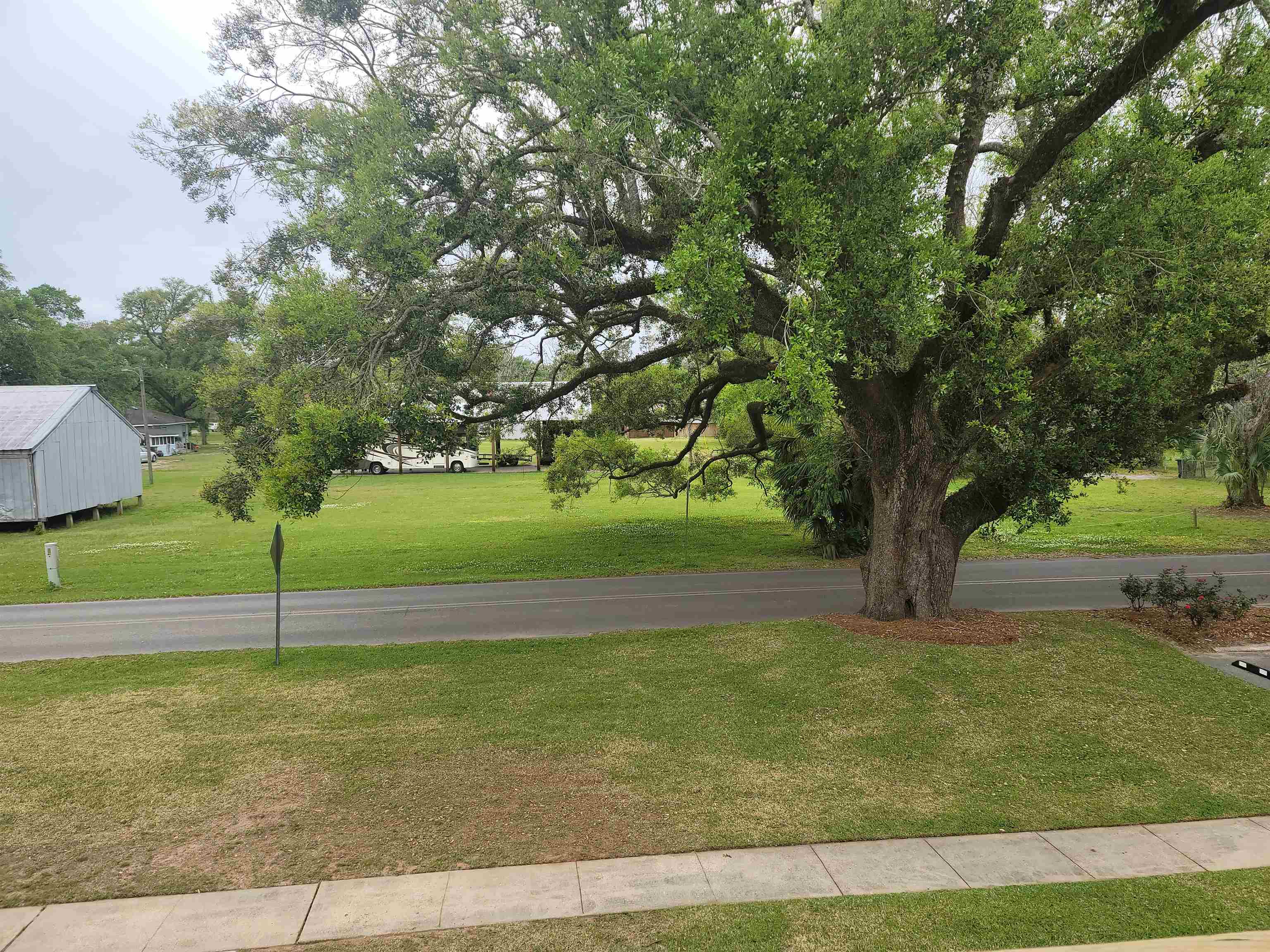 1116 North Alston Street, Unit 1 Foley, AL 36535 - Photo 14 of 14