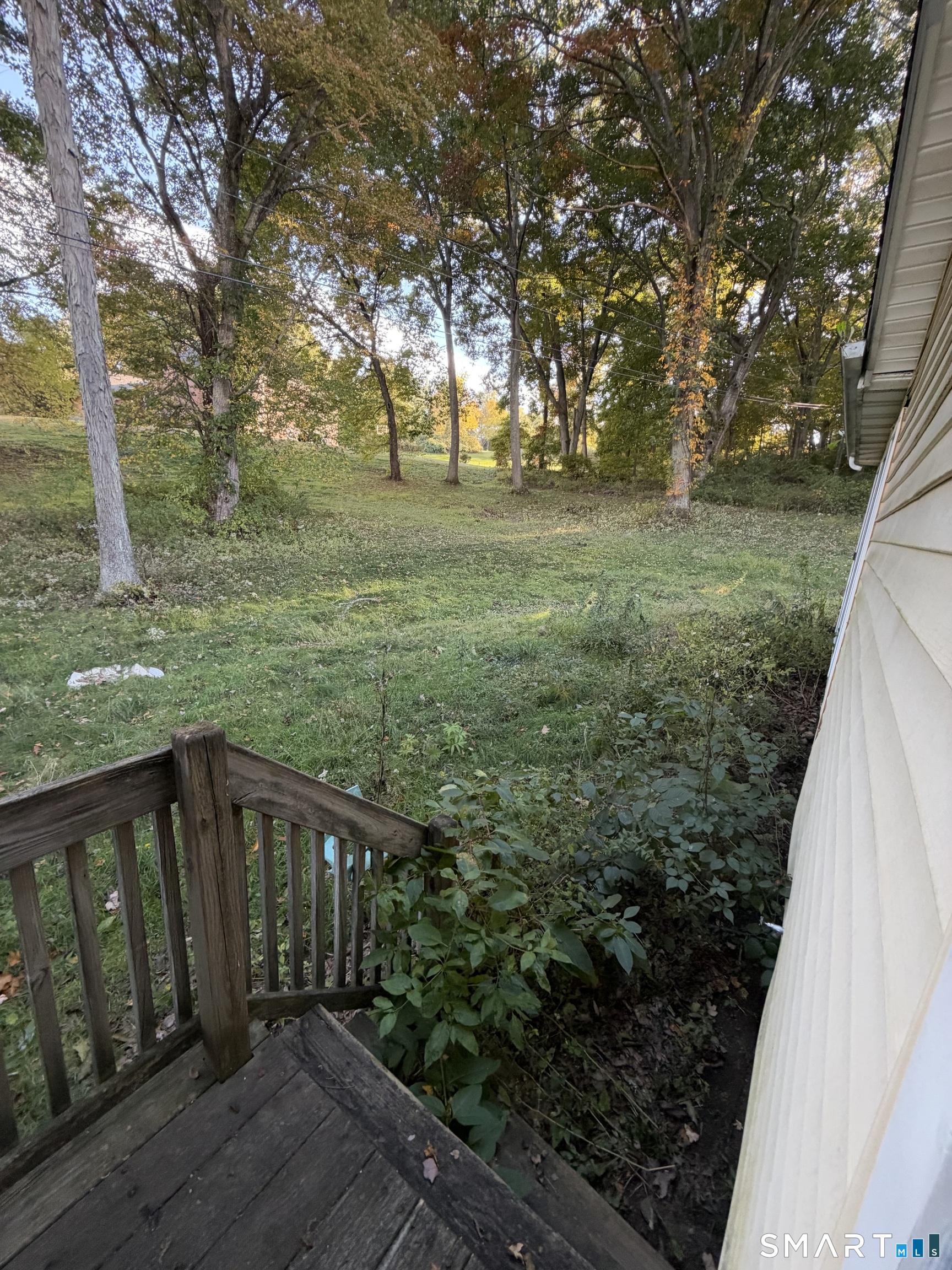50 Bulkeley Hill Road Colchester, CT 06415 - Photo 13 of 15 Gallery Image 13