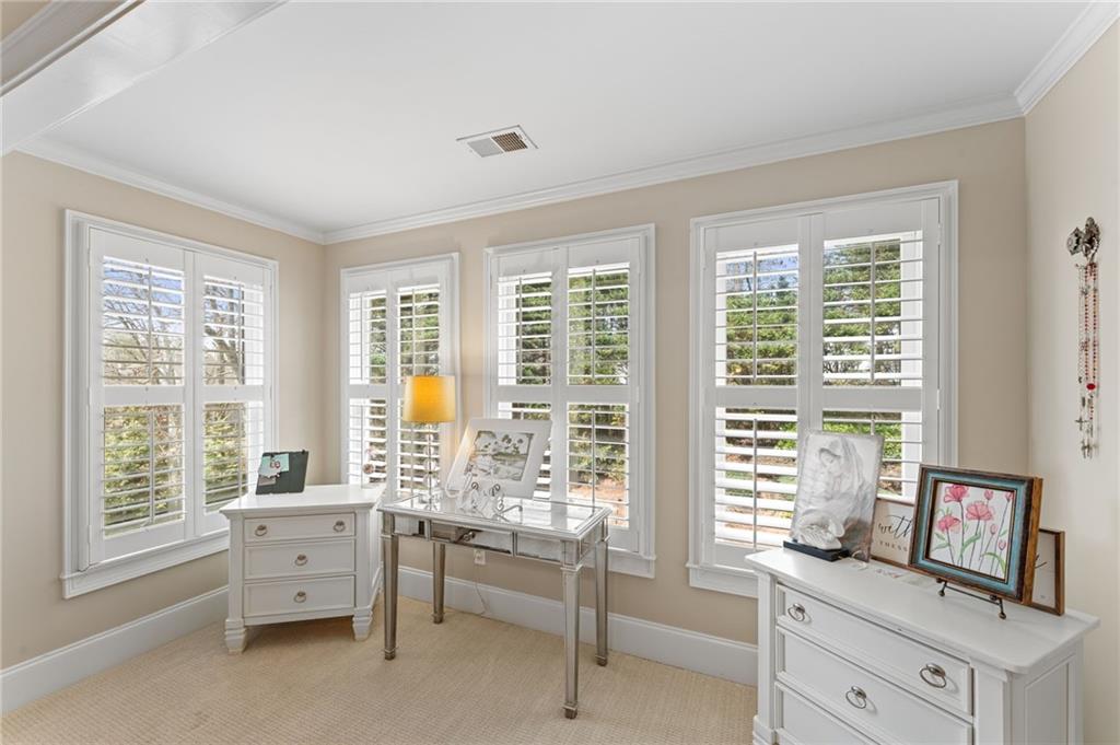 803 Mill Run Trail Canton, GA 30114 - Photo 24 of 58