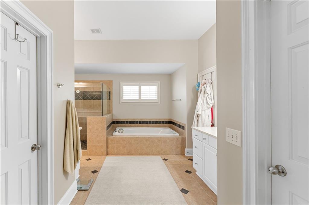 803 Mill Run Trail Canton, GA 30114 - Photo 25 of 58