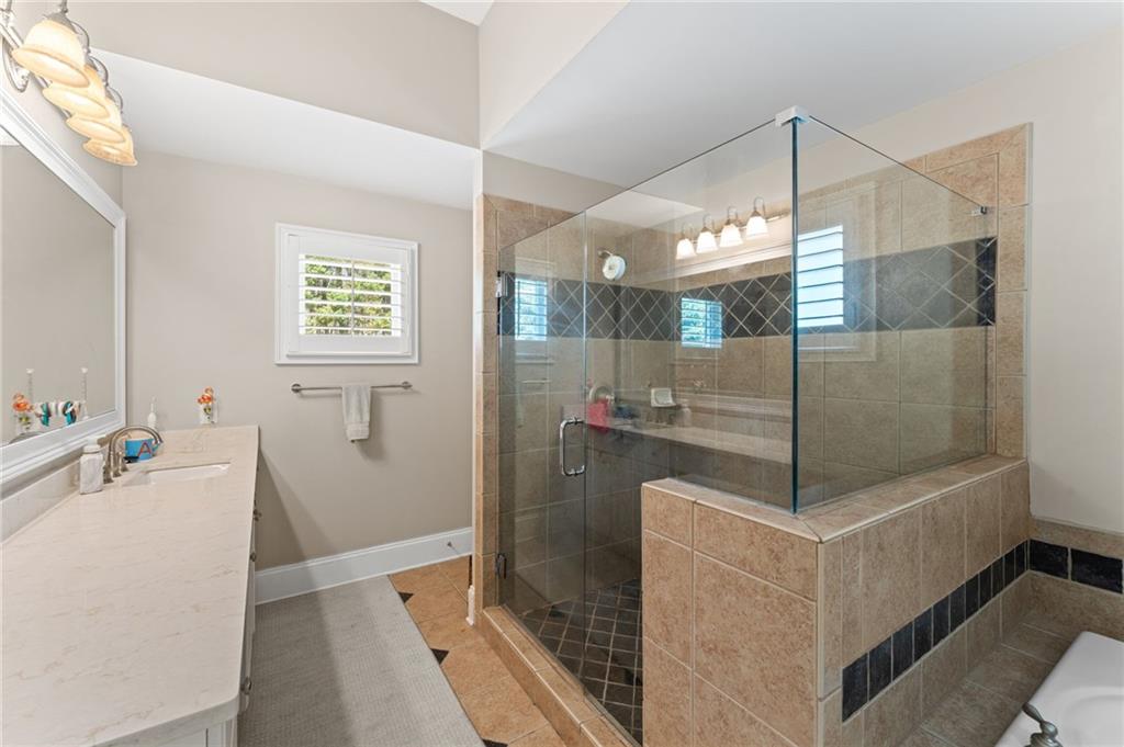 803 Mill Run Trail Canton, GA 30114 - Photo 27 of 58