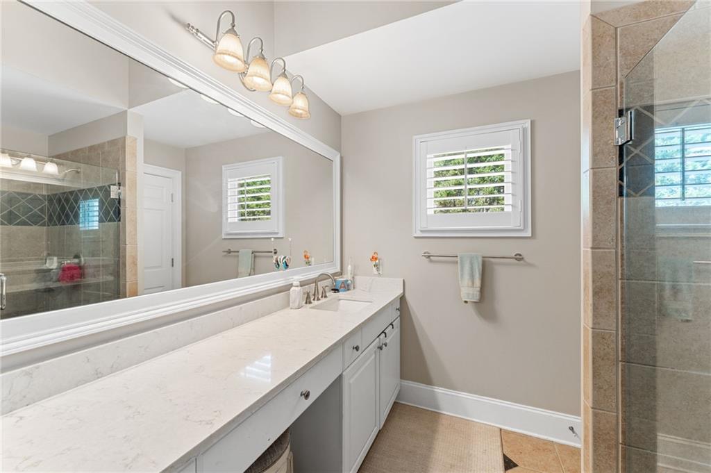 803 Mill Run Trail Canton, GA 30114 - Photo 28 of 58