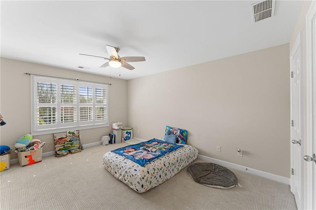 803 Mill Run Trail Canton, GA 30114 - Photo 30 of 58