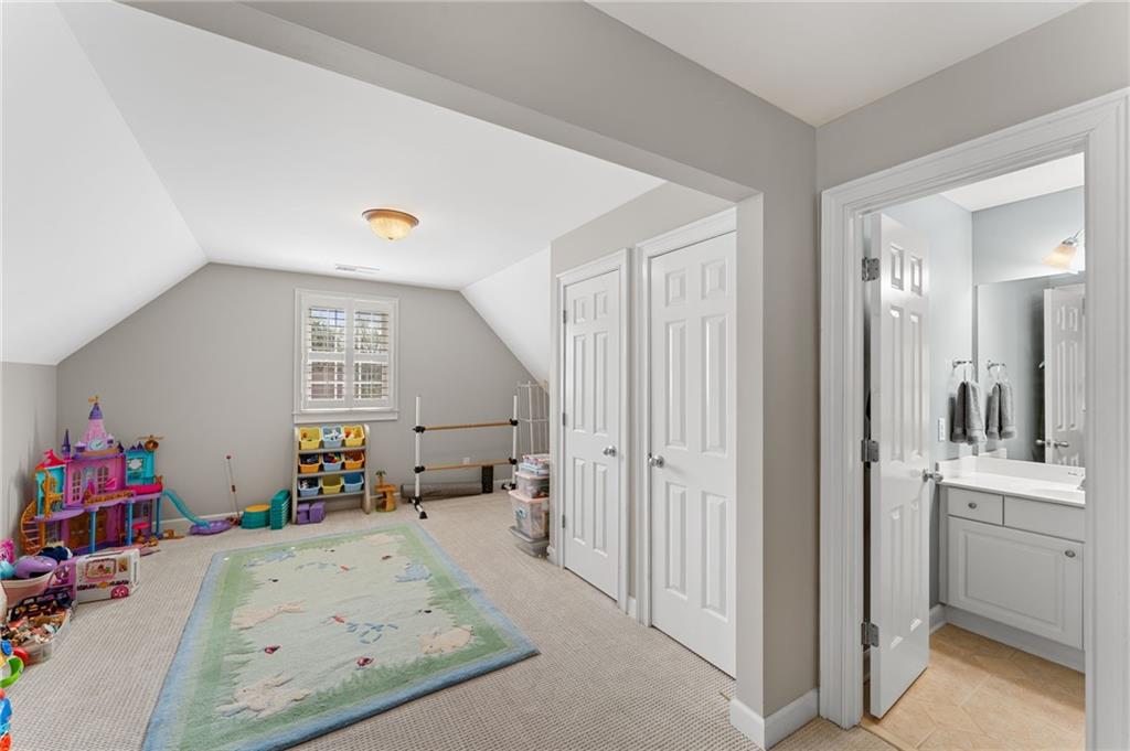 803 Mill Run Trail Canton, GA 30114 - Photo 34 of 58