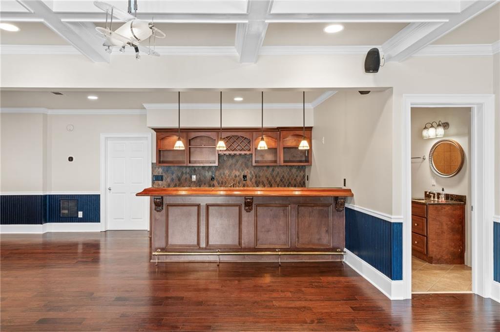 803 Mill Run Trail Canton, GA 30114 - Photo 38 of 58