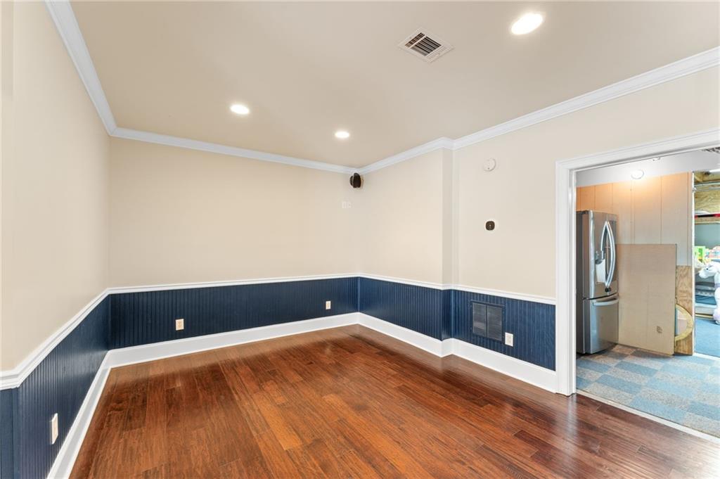 803 Mill Run Trail Canton, GA 30114 - Photo 40 of 58