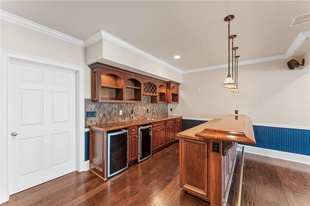 803 Mill Run Trail Canton, GA 30114 - Photo 41 of 58