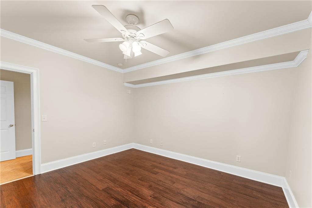 803 Mill Run Trail Canton, GA 30114 - Photo 43 of 58