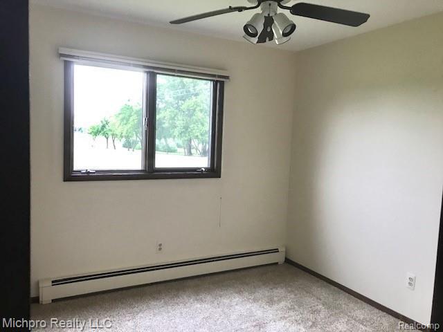 6975 Bowers Road Imlay City, MI 48444 - Photo 28 of 57 28.jpg