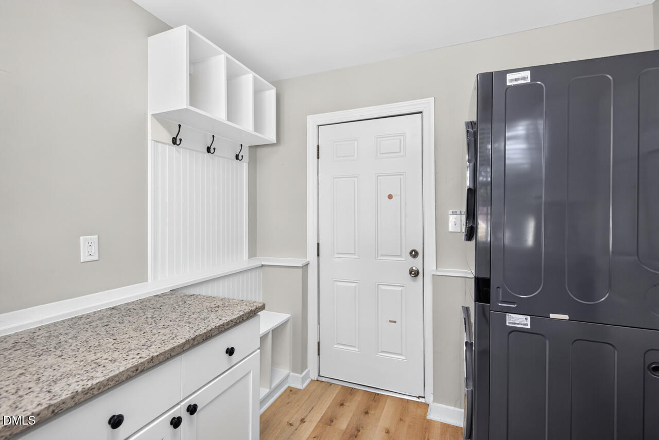 1507 Robinhood Road Durham, NC 27701 - Photo 24 of 45 24 (2)