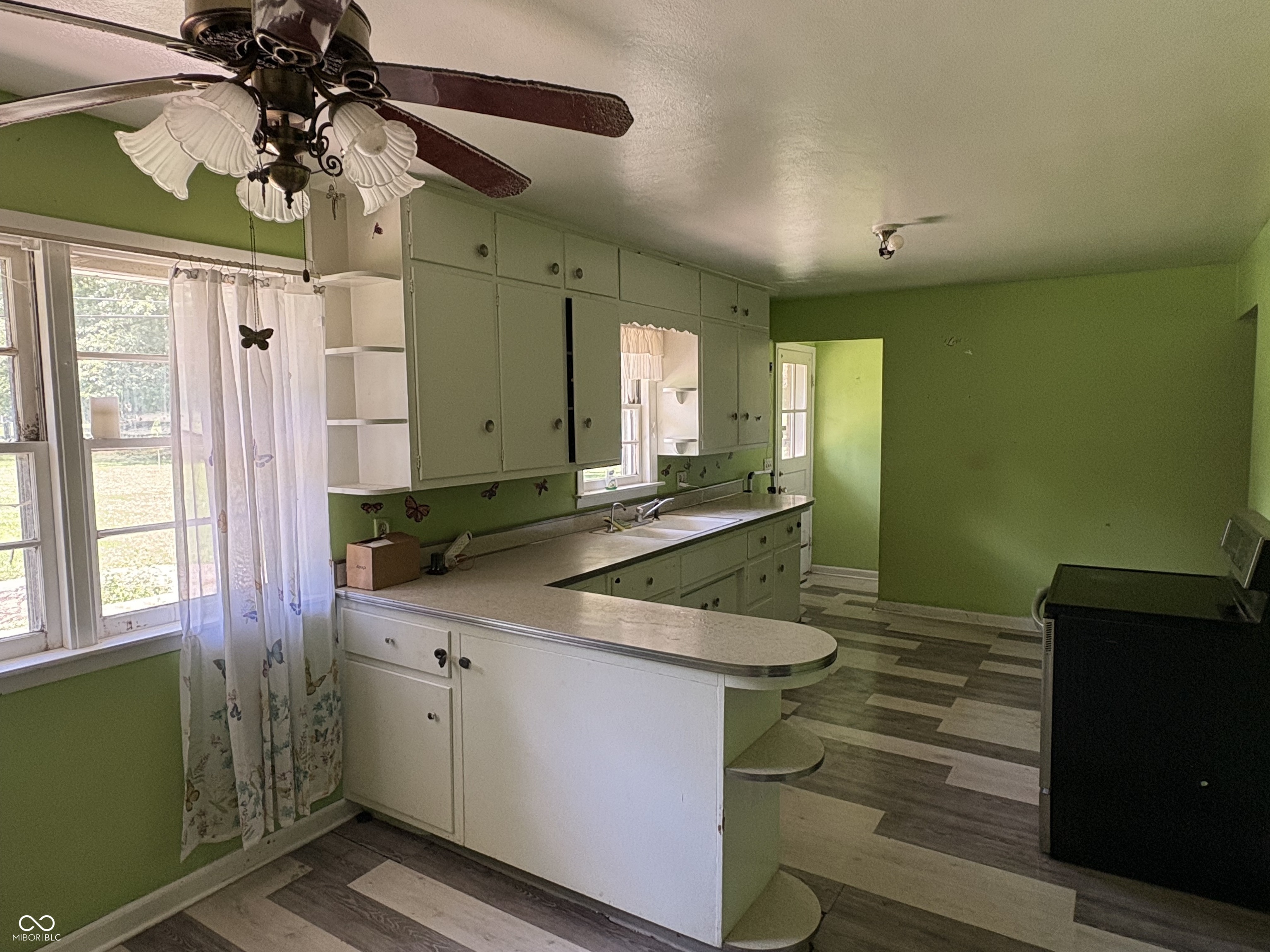 3214 Chapel Road Anderson, IN 46012 - Photo 3 of 4