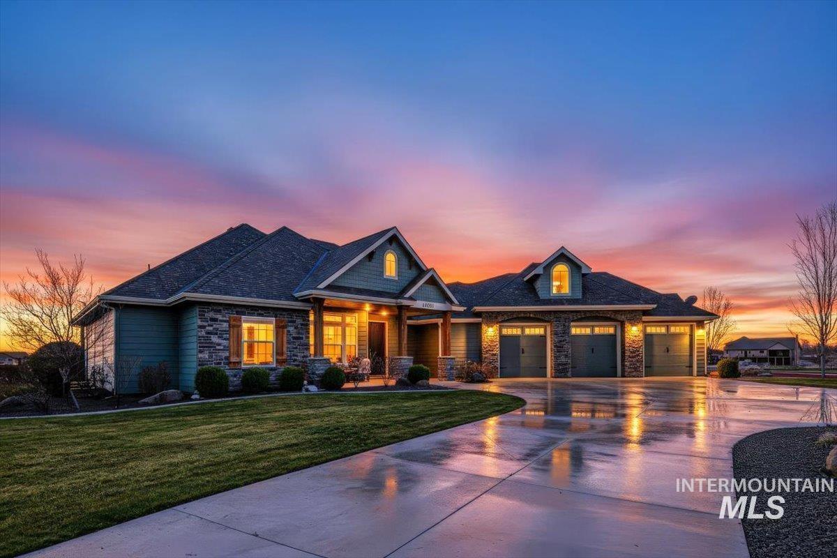 24053 Pheasant Ridge Court Middleton, ID 83644 - Photo 50 of 50