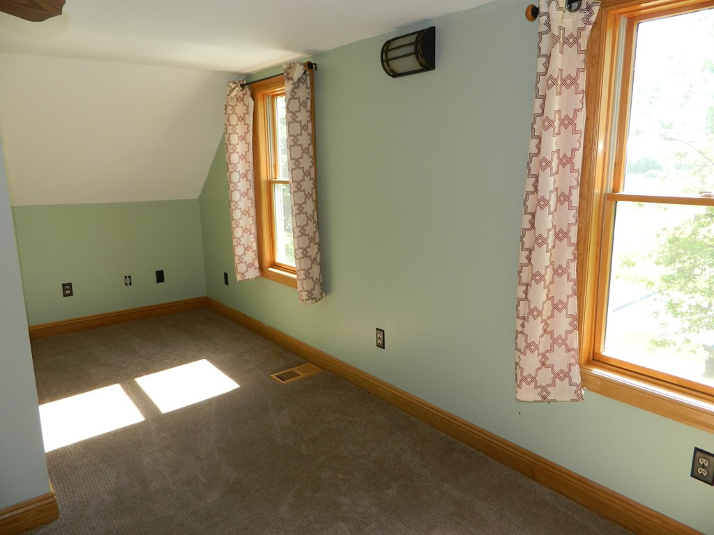 1133 Ridge Road Chazy, NY 12921 - Photo 13 of 22 Gallery Image 13