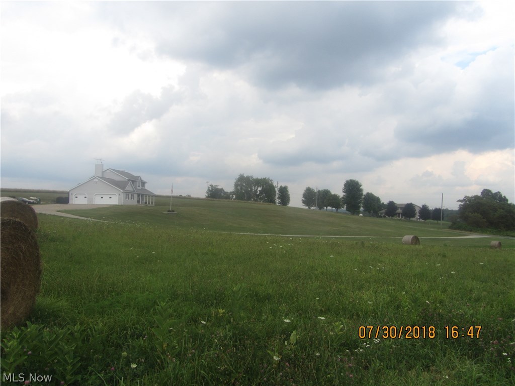 20135 Hammondsville Road Wellsville, OH 43968 - Photo 3 of 5